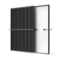 Hot sale trina 500w solar panels